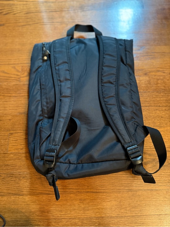 timbuk2 backpack roll top Heist Roll-Top Rf A cycling road Minimalists, rejoice! Our Tuck Backpacks